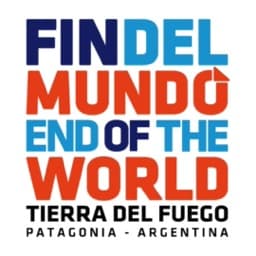 Fin del Mundo · End of the World — Tierra del Fuego, Patagonia Argentina